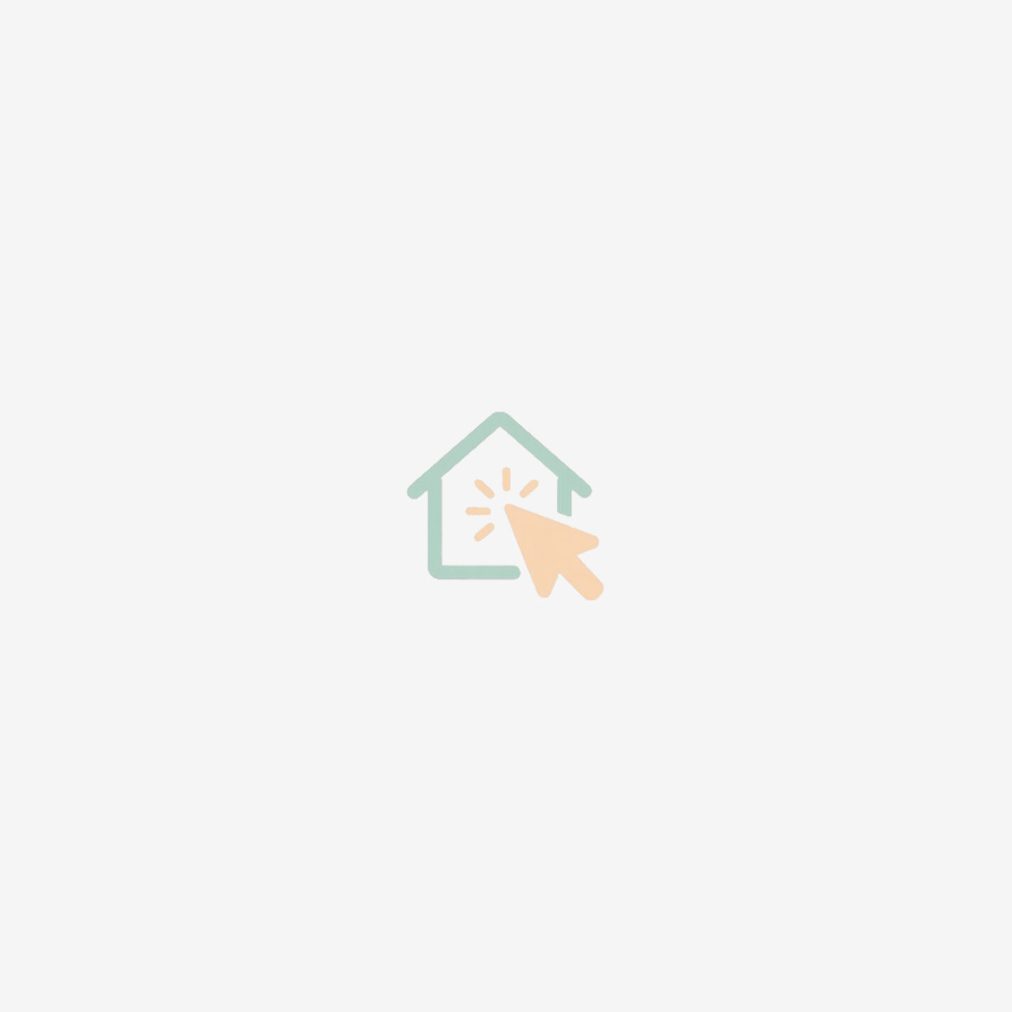 About us - Home Shop 